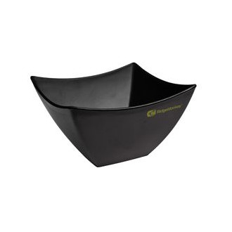 Miska RidgeMonkey DLX Bowl