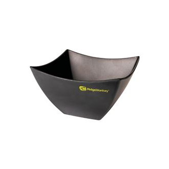 Miska RidgeMonkey DLX Bowl