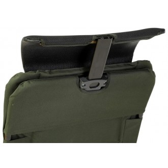 Sedačka Giants Fishing Chair Gaube XT