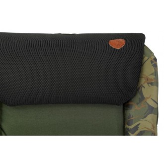 Sedačka Giants Fishing Chair Gaube XT