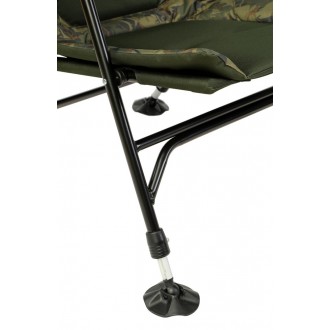 Sedačka Giants Fishing Chair Gaube XT