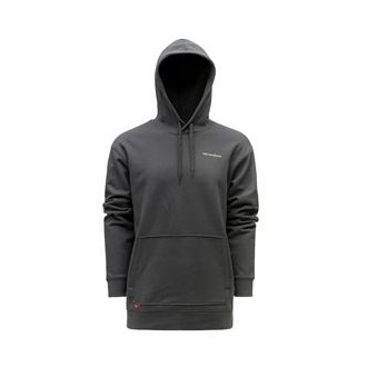Drift Boat Hoodie  Anchor S