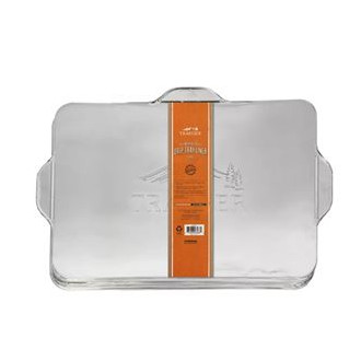 DRIP TRAY LINER 5 PACK - TIMBERLINE 850