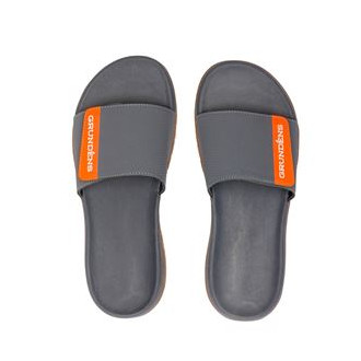 Eddyline Slide  Anchor EU 41