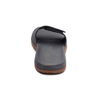 Eddyline Slide  Anchor EU 42