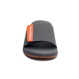 Eddyline Slide  Anchor EU 44