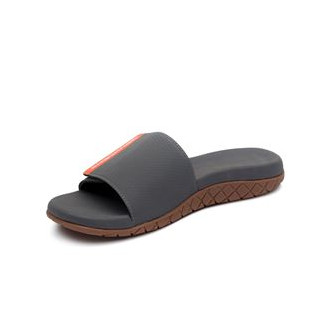 Eddyline Slide  Anchor EU 47