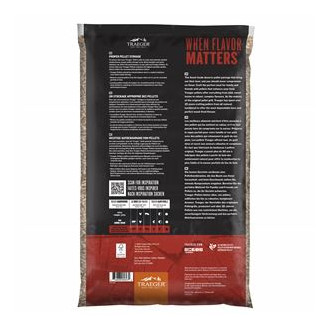 EU FSC SIGNATURE 9 kg BAG