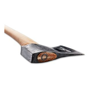 FELLING AXE HB QVARFOT 0,85