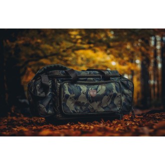Kaprařská taška Giants Fishing Luxury Carp Carryall