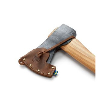 FELLING AXE HB QVARFOT 0,85