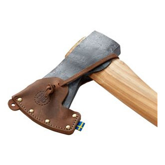 FELLING AXE HB QVARFOT 0,85