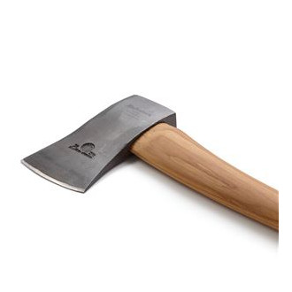 FELLING AXE HY 10-1,5 SV