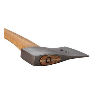 FELLING AXE HY 10-1,5 SV