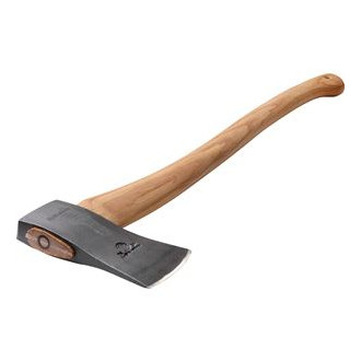 FELLING AXE HY 10-1,5 SV