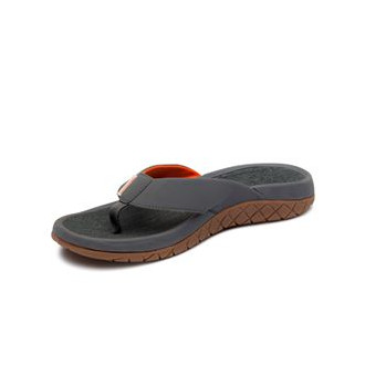 Fishfinder Sandal Anchor EU 41