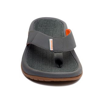 Fishfinder Sandal Anchor EU 41