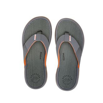 Fishfinder Sandal Anchor EU 41