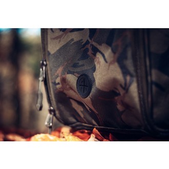 Kaprařská taška Giants Fishing Luxury Carp Carryall