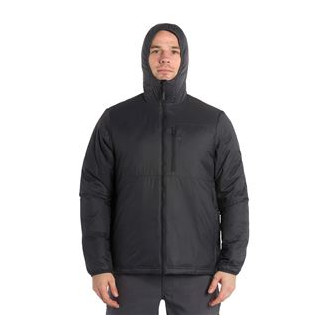 Forecast Insulated Jacket Anchor S