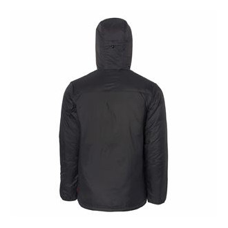 Forecast Insulated Jacket Anchor XXL