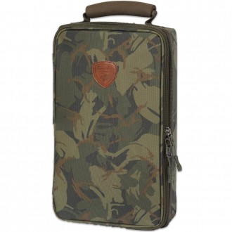 Pouzdro na návazce Giants Fishing Carp Organizer Deluxe Large