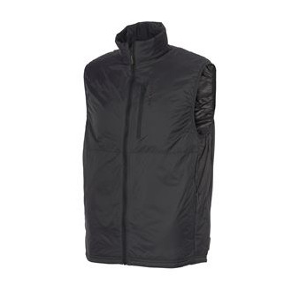 Forecast Insulated Vest Anchor M