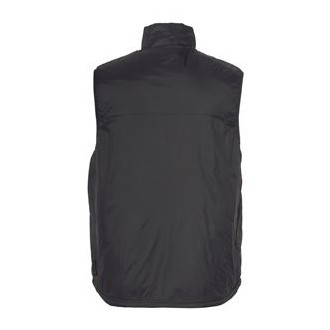 Forecast Insulated Vest Anchor S