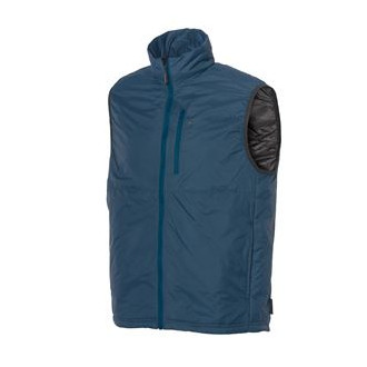 Forecast Insulated Vest Poseidon M