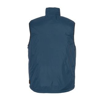 Forecast Insulated Vest Poseidon XL