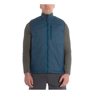 Forecast Insulated Vest Poseidon XL