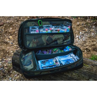 Pouzdro na návazce Giants Fishing Carp Organizer Gaube XL