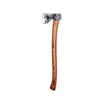 FOREST AXE HB ABY 0,7