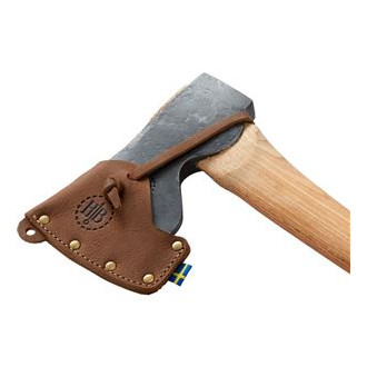FOREST AXE HB ABY 0,7