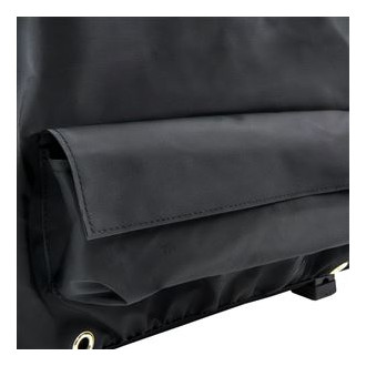 FULL LENGTH GRILL COVER - RANGER | SCOUT