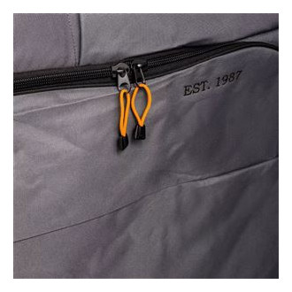 FULL LENGTH GRILL COVER - TIMBERLINE XL