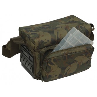 Vláčecí taška Giants Fishing Spinning Bag Gaube