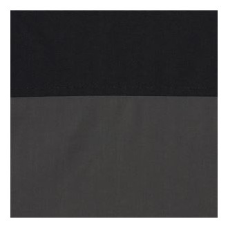 Full Share Jacket Black/Grey XL