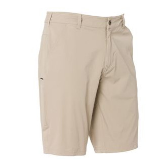 Gaff Short 11 Inch Seneca 30