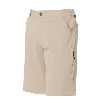 Gaff Short 11 Inch Seneca 30