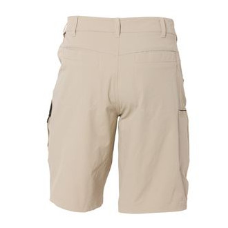 Gaff Short 11 Inch Seneca 30