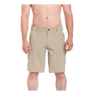 Gaff Short 11 Inch Seneca 30