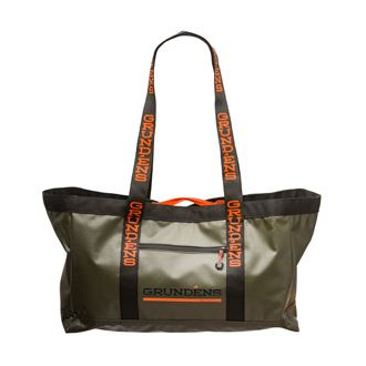 Gear Hauler Tote bag 50L Anchor O/S
