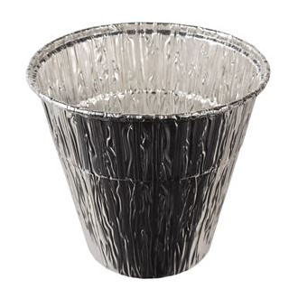 Grease and Ash Keg Liner 5 Pack