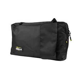 Grill RidgeMonkey Grilla BBQ Firepit Edition