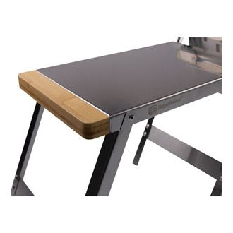 Grill RidgeMonkey Grilla BBQ Firepit Edition