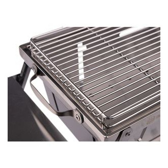 Grill RidgeMonkey Grilla BBQ Firepit Edition