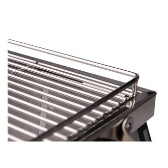 Grill RidgeMonkey Grilla BBQ Firepit Edition