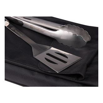 Grill RidgeMonkey Grilla BBQ Firepit Edition