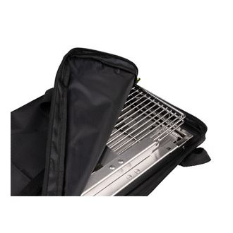 Grill RidgeMonkey Grilla BBQ Firepit Edition